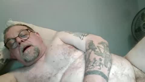 Snapshot of leocat713 chatting on 05-20-26, 06:58 leocat713 online show from 05-20-26, 06:58