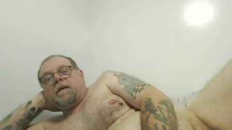 Snapshot of leocat713 chatting on 06-17-26, 01:30 leocat713 online show from 06-17-26, 01:30