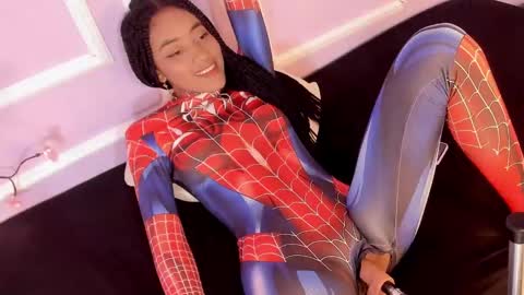 Leo online show from 01-09-25, 04:39