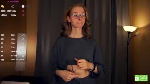 Hello Im Roxy Im just starting my journey here so lets get acquainted online show from 12-15-25, 07:18