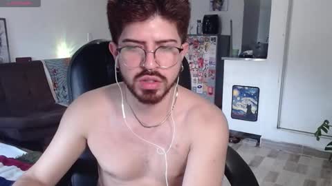 Snapshot of leoliciousss chatting on 03-29-26, 05:02 Leo online show from 03-29-26, 05:02