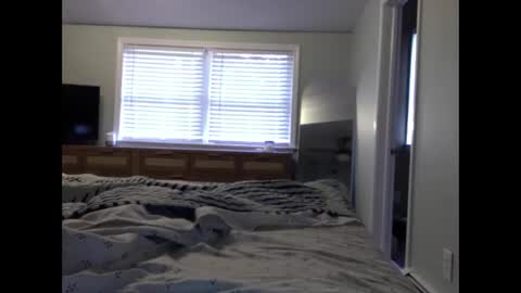 leologan online show from 03-19-26, 03:27