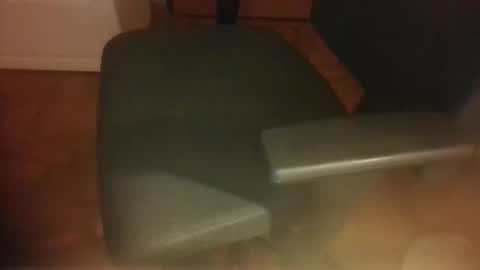 leom92 online show from 04-04-26, 06:05