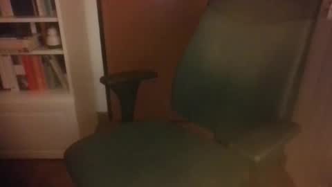 leom92 online show from 04-05-26, 11:57