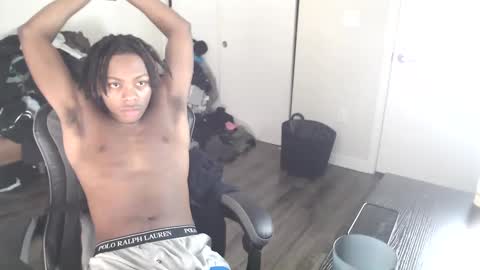 LeoMalonee online show from 01-14-25, 10:44