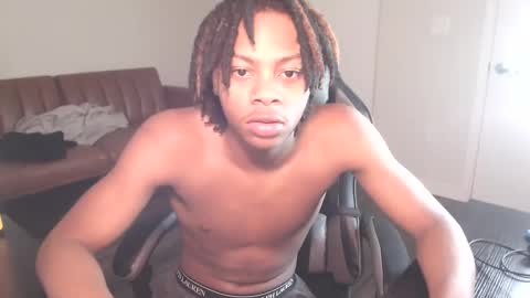 LeoMalonee online show from 01-21-25, 04:10