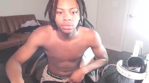 LeoMalonee online show from 01-23-25, 12:14