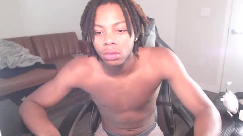 LeoMalonee online show from 01-24-25, 09:58