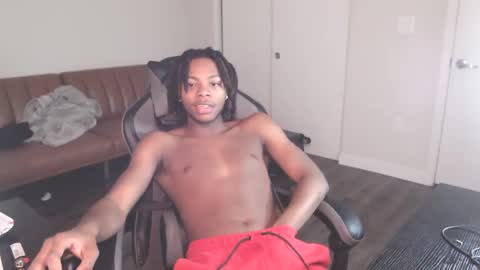 LeoMalonee online show from 01-25-25, 11:32