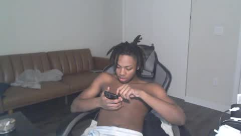 LeoMalonee online show from 01-28-25, 11:50