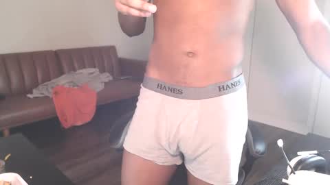 LeoMalonee online show from 01-29-25, 11:35