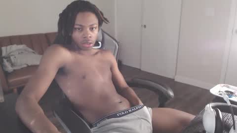 LeoMalonee online show from 01-31-25, 09:59