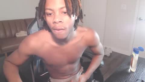 LeoMalonee online show from 02-07-25, 04:37