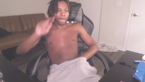 LeoMalonee online show from 02-08-25, 05:29