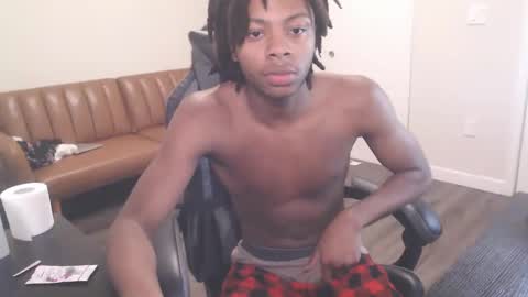 LeoMalonee online show from 02-23-25, 04:50