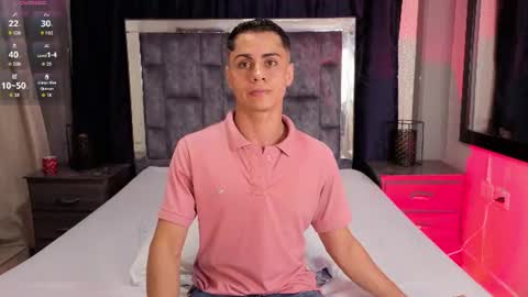 Snapshot of leomonnroe chatting on 06-16-26, 07:49 leomonnroe online show from 06-16-26, 07:49