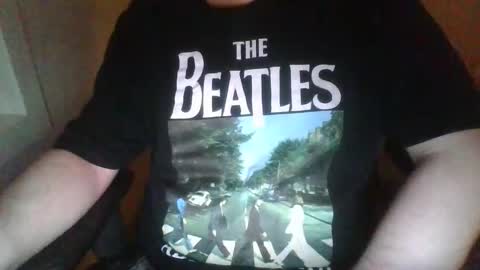 Snapshot of leon7069 chatting on 09-19-25, 09:48 Leon online show from 09-19-25, 09:48