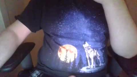 Snapshot of leon7069 chatting on 09-22-25, 05:31 Leon online show from 09-22-25, 05:31