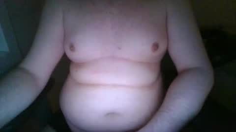 Snapshot of leon7069 chatting on 10-02-25, 01:40 Leon online show from 10-02-25, 01:40