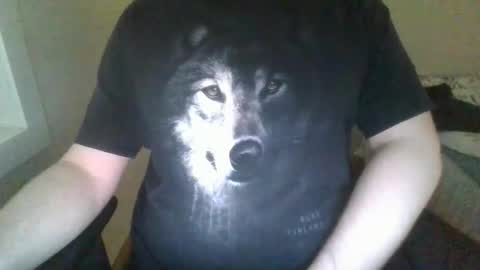 Snapshot of leon7069 chatting on 10-14-25, 08:26 Leon online show from 10-14-25, 08:26