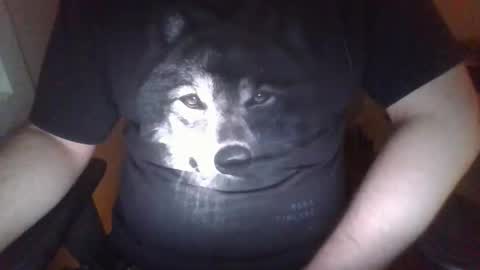 Snapshot of leon7069 chatting on 10-31-25, 03:57 Leon online show from 10-31-25, 03:57