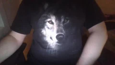 Snapshot of leon7069 chatting on 11-01-25, 07:05 Leon online show from 11-01-25, 07:05