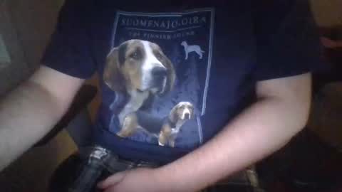 Snapshot of leon7069 chatting on 11-05-25, 02:11 Leon online show from 11-05-25, 02:11