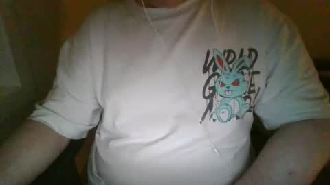 Snapshot of leon7069 chatting on 03-31-26, 02:24 Leon online show from 03-31-26, 02:24