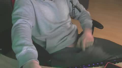 Lele 97 online show from 01-11-25, 12:44