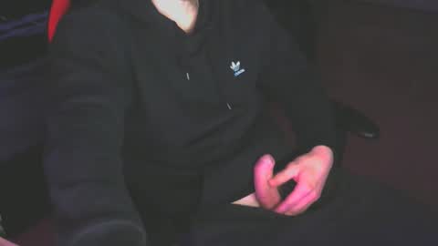 Lele 97 online show from 11-22-25, 11:37