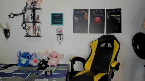 leon_big_cock online show from 11-03-25, 01:19