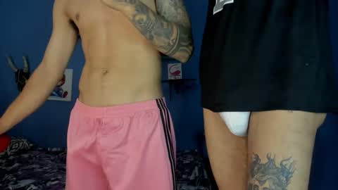 leon_big_cock online show from 02-04-26, 01:00