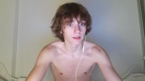 Leon online show from 04-07-26, 09:15