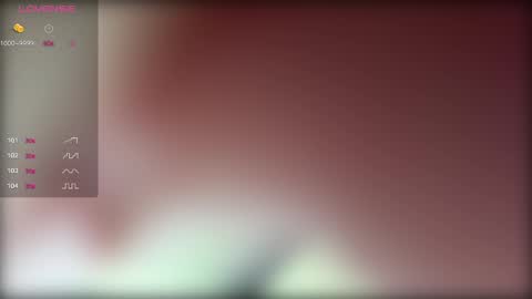 Leon online show from 02-13-25, 05:26