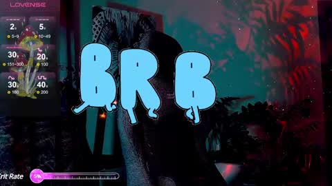 leona online show from 01-29-25, 06:50