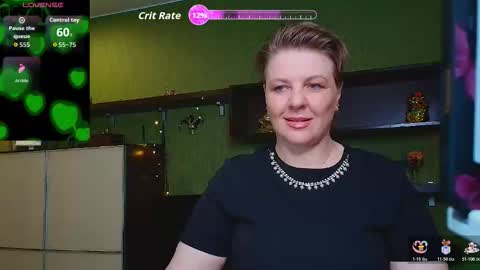 Leona tracie online show from 03-15-26, 06:47