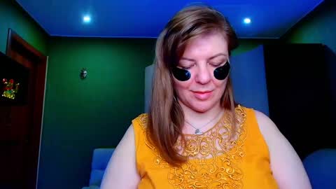 Leona tracie online show from 05-14-26, 09:10