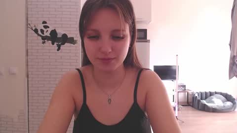 Leonaalove online show from 03-17-26, 12:08