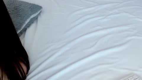 LUCY online show from 10-28-25, 10:01