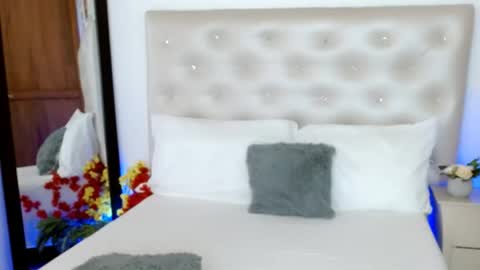 LUCY online show from 04-14-26, 08:59