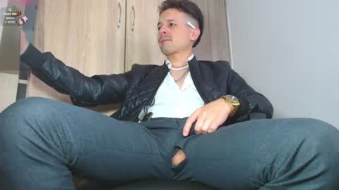 Snapshot of leonal_oconer chatting on 07-10-26, 05:26 iam leonal online show from 07-10-26, 05:26