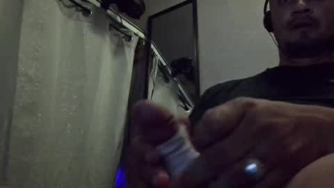 Snapshot of leonar0101 chatting on 12-15-24, 10:07 leonar0101 online show from 12-15-24, 10:07