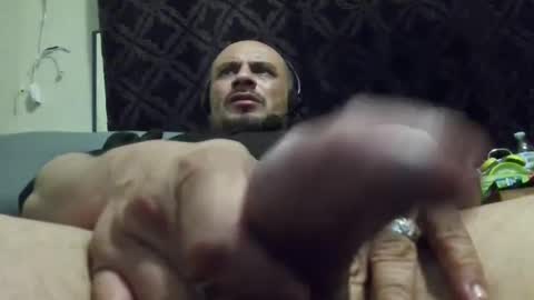 Snapshot of leonar0101 chatting on 01-20-25, 07:04 leonar0101 online show from 01-20-25, 07:04