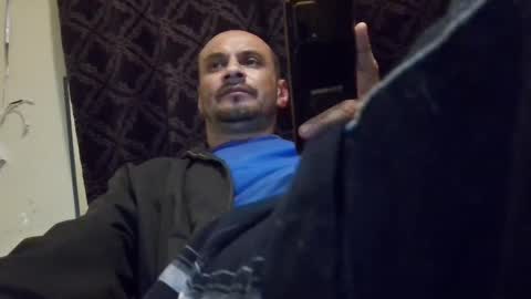 Snapshot of leonar0101 chatting on 01-31-25, 11:35 leonar0101 online show from 01-31-25, 11:35