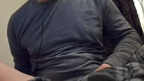 Snapshot of leonar0101 chatting on 02-02-25, 05:15 leonar0101 online show from 02-02-25, 05:15