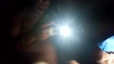 Snapshot of leonar0101 chatting on 03-02-26, 09:27 leonar0101 online show from 03-02-26, 09:27