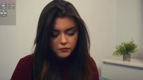 Mia online show from 10-26-25, 10:10