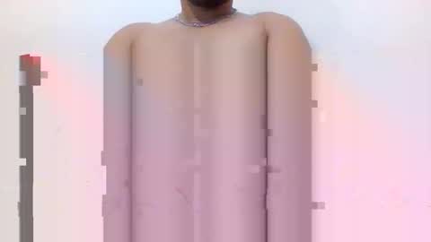 Snapshot of leonardobarbosa199388 chatting on 06-01-26, 11:34 leonardobarbosa199388 online show from 06-01-26, 11:34