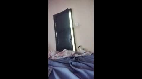 leonardogjj online show from 04-21-26, 04:56