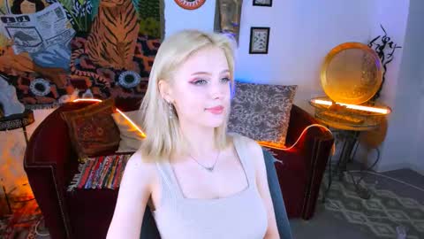 leonastone online show from 09-27-25, 05:29